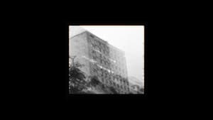 Istanti — foto 2