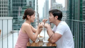 Hello, Love, Goodbye — foto 7