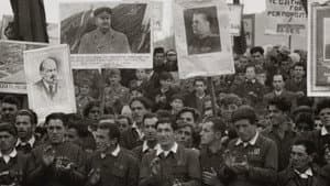 Film di Stato — foto 1