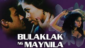 Bulaklak ng Maynila — foto 1