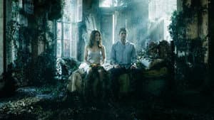 Paradise Lost — foto 2
