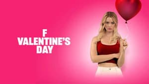 F Valentine's Day — foto 10
