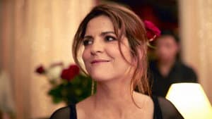 Aurore — foto 1