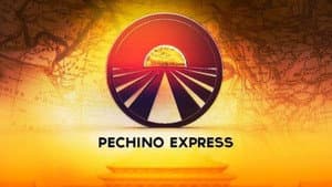 Pechino Express — foto 6