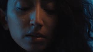 Cry Baby Cry — foto 1