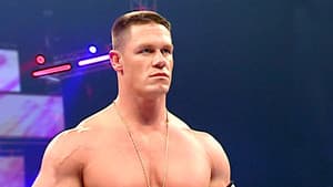 The Greatest Superstars of the 21st Century — foto 1