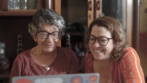 A Mulher do Peso — foto 1