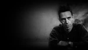 The Essential Lectures of Alan Watts — foto 1