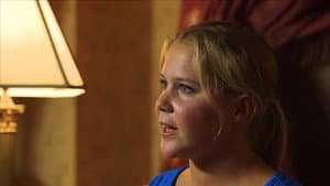 Misery Loves Comedy — foto 1