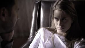 The Intervention — foto 1