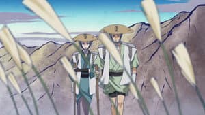 Episodio 23