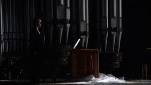 Haendel: Theodora — foto 2