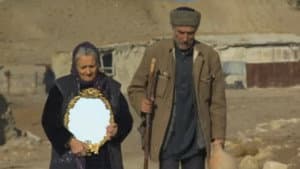 Bulağıstan — foto 2