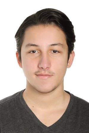 Emir Özkardeş