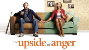 The Upside of Anger — foto 5