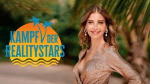 Kampf der Realitystars – Schiffbruch am Traumstrand — foto 2