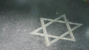 How the Holocaust Began — foto 2