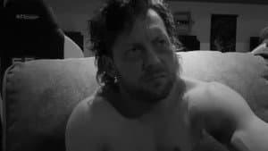 Episodio 172