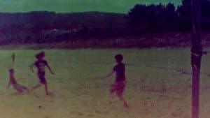 Mater amatísima — foto 1