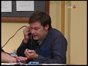 Episodio 163