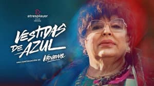 Vestidas de azul — foto 2