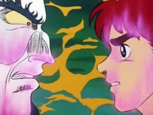 Episodio 39