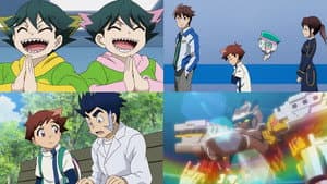 Episodio 35