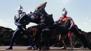 Episodio 5