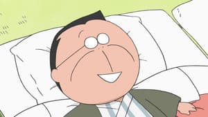 Episodio 25
