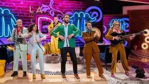Episodio 8