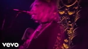 The Smashing Pumpkins: I Am One — foto 1