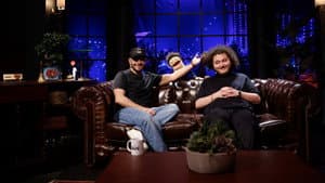 Episodio 5