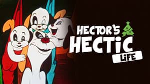 Hector's Hectic Life — foto 3