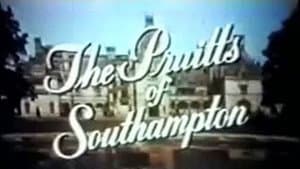 The Pruitts of Southampton — foto 1