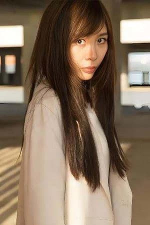 曾张粤紫