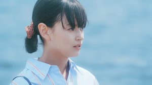 こころ — foto 6