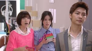 Episodio 1