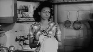 Juke: Passages from the Films of Spencer Williams — foto 1