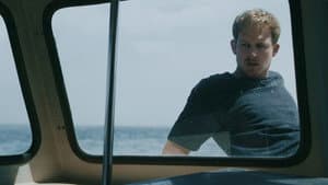 The Block Island Sound — foto 3