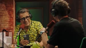 Episodio 28