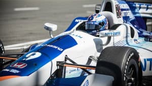 Born Racer — foto 2
