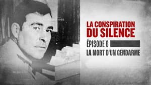 Episodio 6