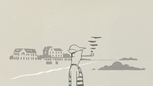 Las vacaciones del señor Hulot — foto 2
