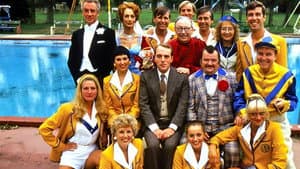 Hi-de-Hi! — foto 8