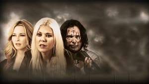 Art of the Dead — foto 2