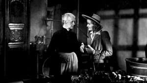 Le Loup des Malveneur — foto 2