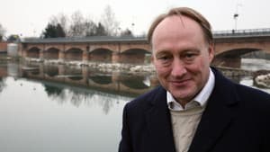 Napoleon — foto 1