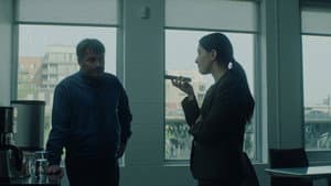Episodio 3
