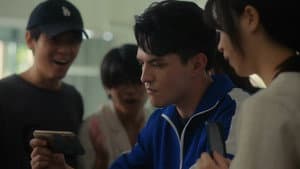 Episodio 8
