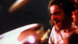 Joe Cocker: Mad Dog with Soul — foto 3